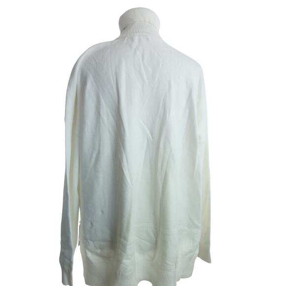 NWT Commense Pullover Sweater Size XL - Picture 3 of 6
